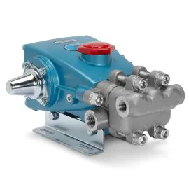 CAT PUMP 231  