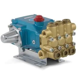 CAT PUMP 3CP1120