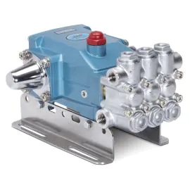 CAT PUMP 5CP2150