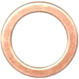 CAT PISTON RETAINING GASKET COPPER (56)