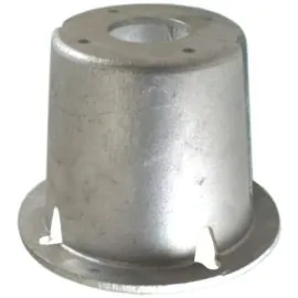 CAT BELL HOUSING (310/340)