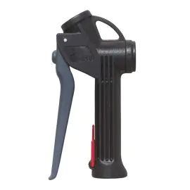 ST510 CHEMICAL GUN (Nozzle Not Included)