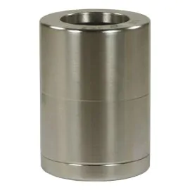 STAINLESS STEEL DN12 FERRULE 