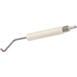 TEHA IGNITION ELECTRODE 