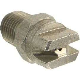 HP NOZZLE 1/8&quot; MEG 8003 VV