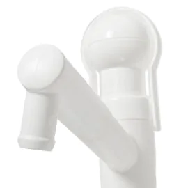 EZI-ACTION 25LTR DRUM PUMP (+ ADAPTOR)