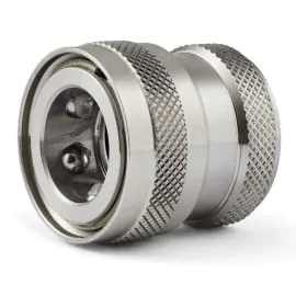nito coupling