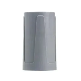 GREY HAND GRIP FOR ST UNLOADERS      