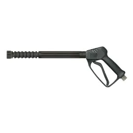 ST1100 WASH GUN WITH 400mm EXTENSION LANCE SWIVEL INLET