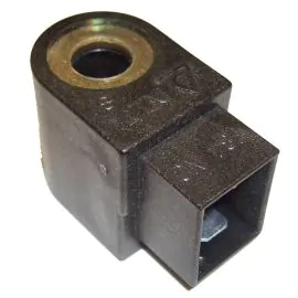 DELTA 110V COIL FOR VM PUMP