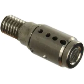 ULTRA SMALL TANK NOZZLE M6  