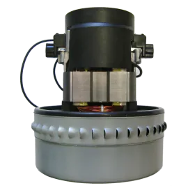 VAC MOTOR, 2 STAGE, 1000W, UNIVERSAL