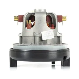 VAC MOTOR, 2 STAGE, 1200W, 230V, 50HZ