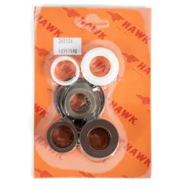 HAWK SEAL KIT NLT2525S   
