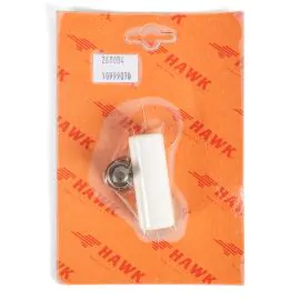 HAWK SINGLE PISTON KIT (H450)     