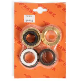 HAWK PACKING KIT FOR 1 PISTON(HC950) 