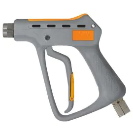 ST3500 HIGH FLOW GUN WITH SWIVEL