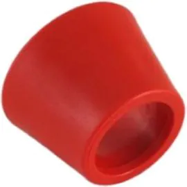 PLASTIC CONE FOR HYDRO EXCAVATION NOZZLES