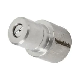 HYDROBLADE NOZZLE 4007