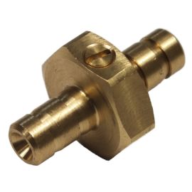 ST61A CHEMICAL RESTRICTOR