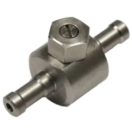  ST61AS CHEMICAL RESTRICTOR 