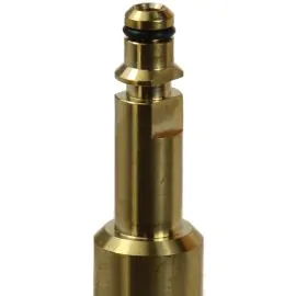 CRIMP NIPPLE DN6 10MM KARCHER COLLAR