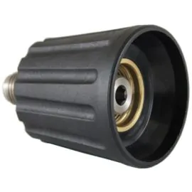 KARCHER VARIOPRESSURE LANCE ADAPTOR