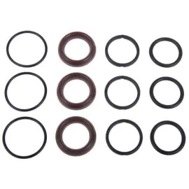 INTERPUMP KIT 141 SEAL KIT (X3)