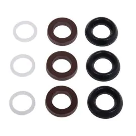 INTERPUMP KIT 153 SEAL KIT (X3)