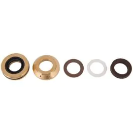 INTERPUMP KIT 171 SEAL PACKING KIT (X1)