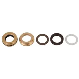 INTERPUMP KIT 29 SEAL PACKING KIT (X1)