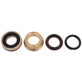 INTERPUMP KIT 27 SEAL PACKING KIT (X1)