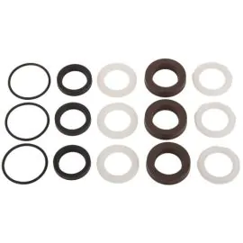 INTERPUMP KIT 274 SEAL KIT