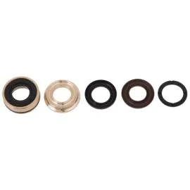 INTERPUMP KIT 28 SEAL PACKING KIT (X1)