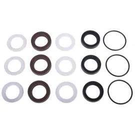 INTERPUMP KIT 285 SEAL KIT