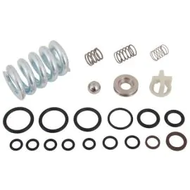 INTERPUMP KIT 93 W2, W2L UNLOADER REPAIR KIT