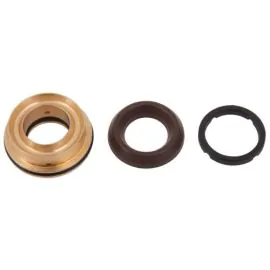 INTERPUMP KIT 96 SEAL PACKING KIT (X1)