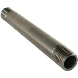 ST001 LANCE PIPE-330mm