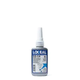 Loxeal 53-14 Thread Sealant