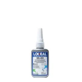 Loxeal 55-03 adhesive