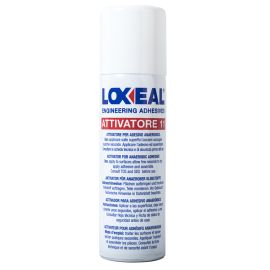 Loxeal activator