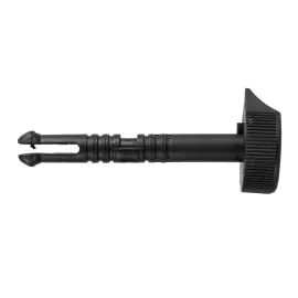 LS10 CONTROL KNOB  