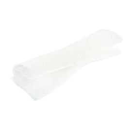 STRAINER FOR LS10 FOAM LANCE   