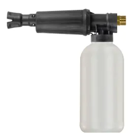 ST73.1 FOAM NOZZLE + 1L BOTTLE 1.25MM NOZZLE