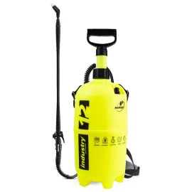 marolex industry series sprayer