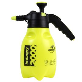 A Marolex sprayer