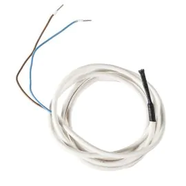 MAZZONI FLAME SENSOR     