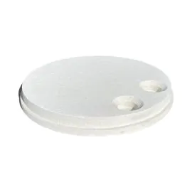 MAZZONI COIL THERMAL INSULATOR 15L/25L +