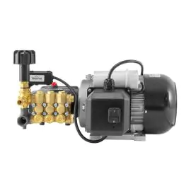 ANNOVI REVERBERI MOTOR PUMP UNIT