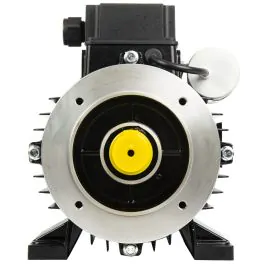 a nicolini electric motor.